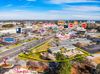 1122 Highway 138 SE photo